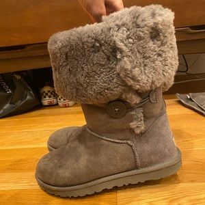 Womens Ugg Boots